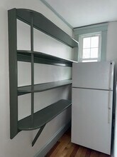 117 Brown Ave, Unit 2 in Boston, MA - Building Photo - Building Photo