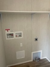 291 Brookside Dr in Defuniak Springs, FL - Building Photo - Building Photo