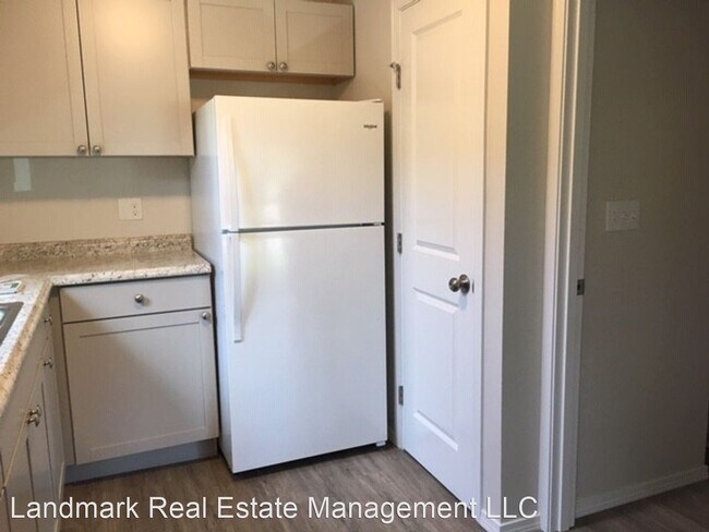 2319 Wilson Ave in Bellingham, WA - Foto de edificio - Building Photo