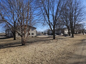 Village Apartments in Sherburn, MN - Building Photo - Building Photo