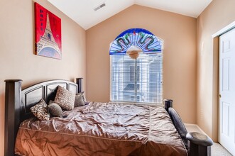 1279 Carlyle Park Cir in Littleton, CO - Building Photo - Building Photo