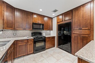 3423 Bristlecone Trail in Spring, TX - Building Photo - Building Photo