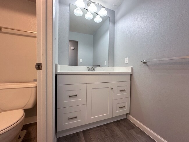 Reserve at Water Tower Village in Arvada, CO - Building Photo - Building Photo