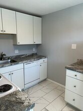 3418 N Cascade Ave in Colorado Springs, CO - Building Photo - Building Photo