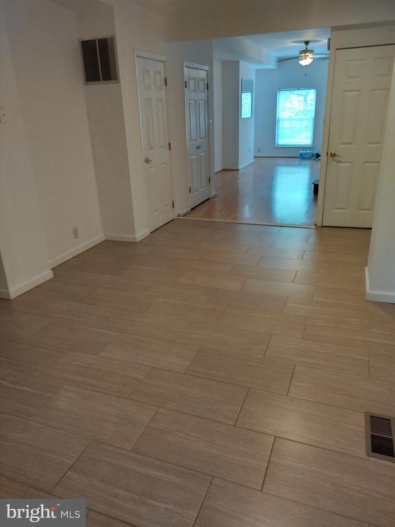 1807 Covington St in Baltimore, MD - Building Photo - Building Photo