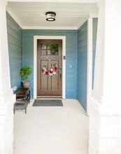 18125 Justice Ln in Dallas, TX - Building Photo - Building Photo