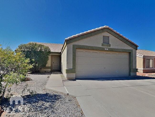 1133 W 20th Ave