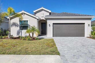 19095 Cabernet Ct in Venice, FL - Building Photo - Building Photo