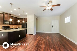 2046 Lost Pine Ct in Conroe, TX - Building Photo - Building Photo