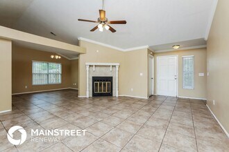 2767 Silver Ridge Dr in Orlando, FL - Building Photo - Building Photo