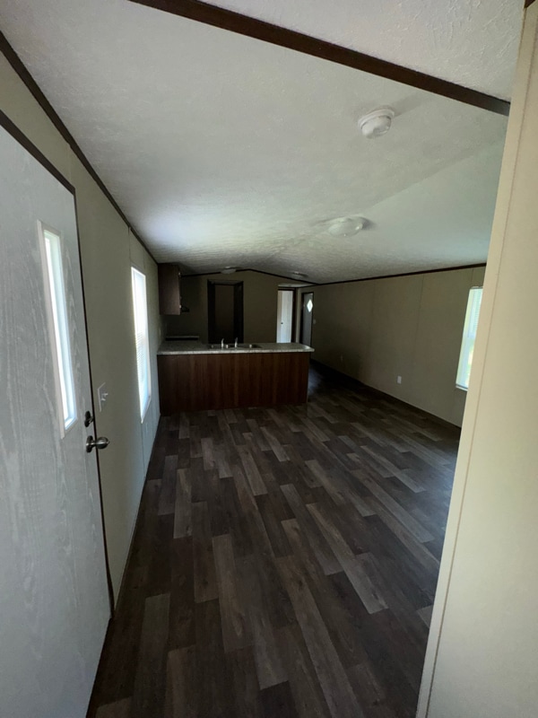 501 Westover Dr in Hartsville, SC - Building Photo - Building Photo