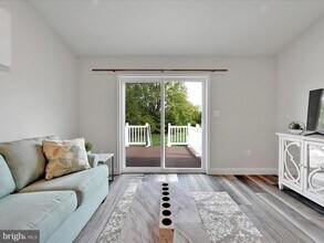 108 Staplehill Ct in Reading, PA - Building Photo - Building Photo