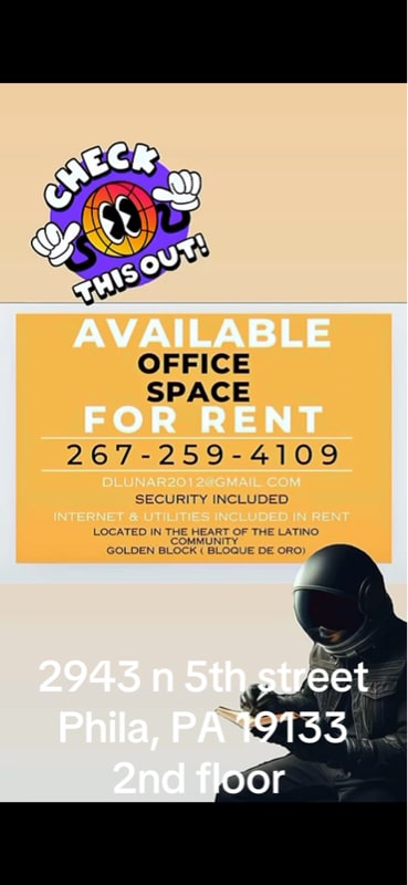 property at 2943 N 5th St