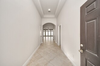2429 Lost Bridge Ln in Pearland, TX - Building Photo - Building Photo