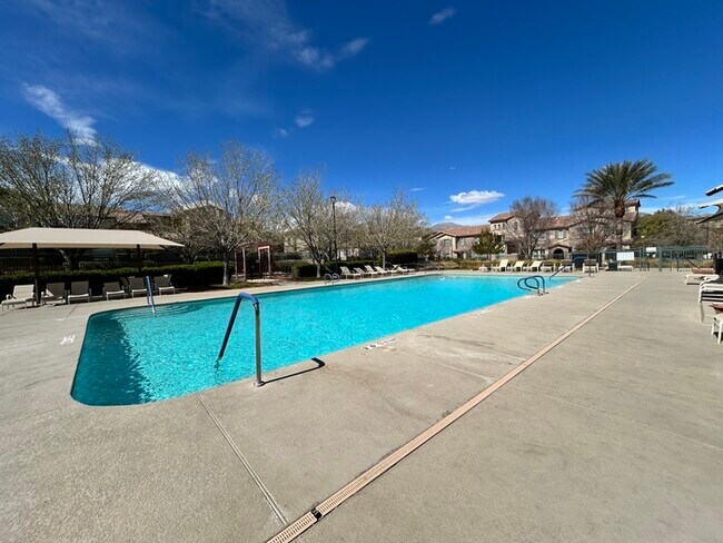 property at 11517 Belmont Lake Dr