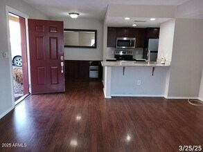 1014 E Spence Ave in Tempe, AZ - Building Photo - Building Photo