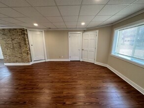 1704 E Bradford Ave in Milwaukee, WI - Building Photo - Building Photo