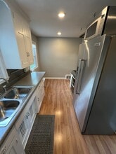 7314 James Ave S in Minneapolis, MN - Foto de edificio - Building Photo