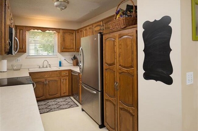 13307 Walnut St in Kansas City, MO - Building Photo - Building Photo