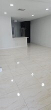 9748 Little River Dr in Miami, FL - Building Photo - Building Photo