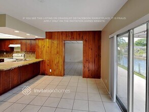 1772 NW 38th St in Oakland Park, FL - Building Photo - Building Photo