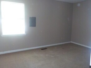 2785 Vance Dr in Cleveland, TN - Building Photo - Building Photo