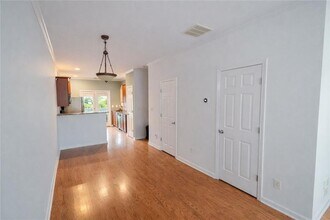 2043 Liberty Ct NW in Atlanta, GA - Building Photo - Building Photo