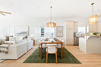 22022 Front Beach Rd in Panama City Beach, FL - Building Photo - Building Photo