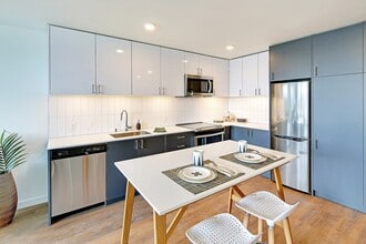 East Union in Seattle, WA - Building Photo - Building Photo