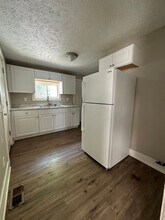 3221 Trowbridge Ave in Cleveland, OH - Building Photo - Building Photo
