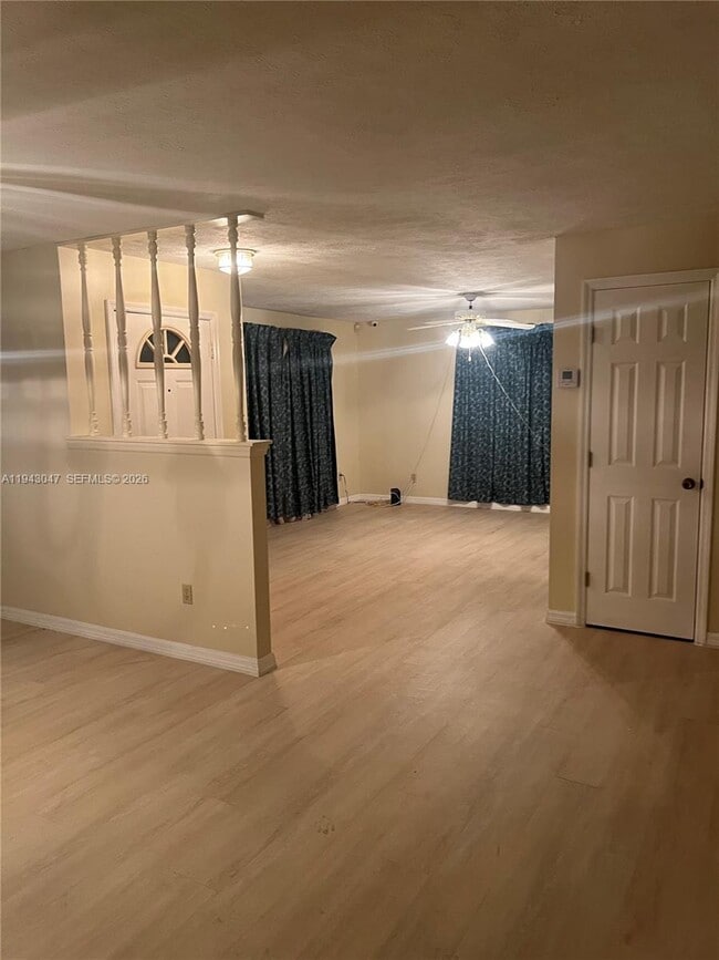 1811 N 45th St in Fort Pierce, FL - Building Photo - Building Photo