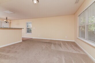 3617 Croydon Mill Way in Raleigh, NC - Building Photo - Building Photo