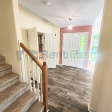 2250 Humphreys Dr in Suffolk, VA - Building Photo - Building Photo