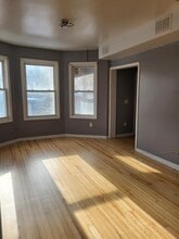 93 Hopkins Pl in Irvington, NJ - Building Photo - Building Photo