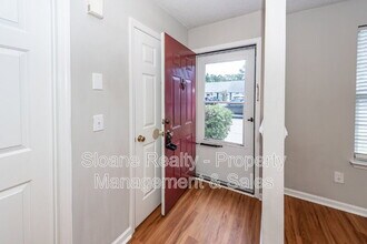 1343 Pinnacle Ln in Charleston, SC - Building Photo - Building Photo