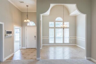 4426 Sierra Sunset in Abilene, TX - Building Photo - Building Photo