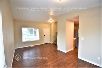 15435 Chestnut Dr SE in Monroe, WA - Building Photo - Building Photo