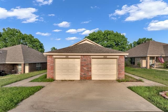 property at 3151 Karen St