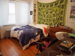 27 Egremont Rd in Boston, MA - Building Photo - Building Photo