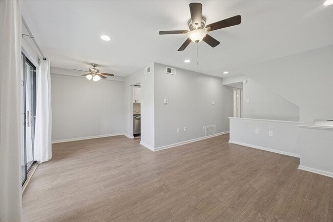 103 Painters Crossing in Chadds Ford, PA - Building Photo - Building Photo