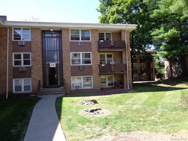 241 Kearsing Pkwy