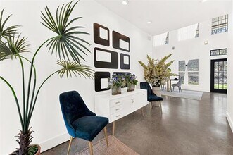 1233 Lady Ln in Duncanville, TX - Building Photo - Building Photo