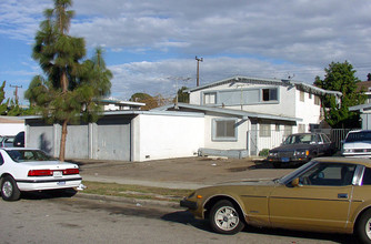 2214 Rutgers Dr in Costa Mesa, CA - Building Photo - Other