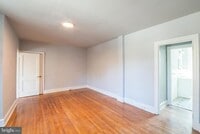 2115 N 63rd St photo'