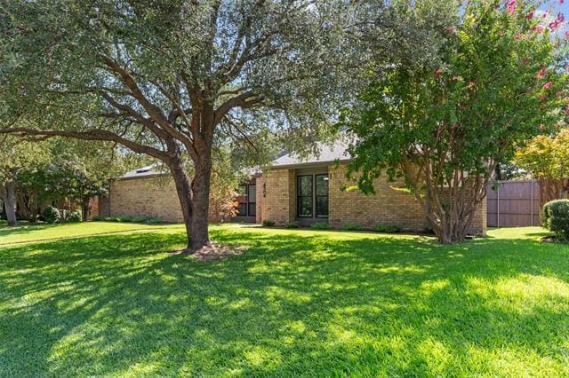 4304 Cobblers Ln in Dallas, TX - Building Photo - Building Photo