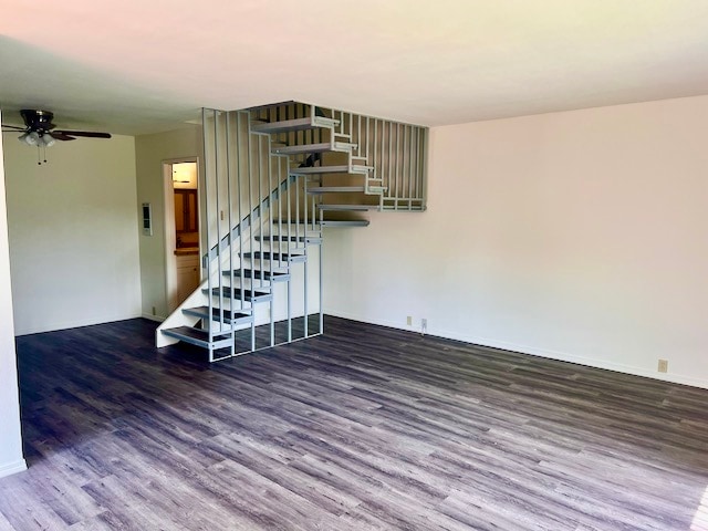 10131 Caminito Zar in San Diego, CA - Building Photo - Building Photo