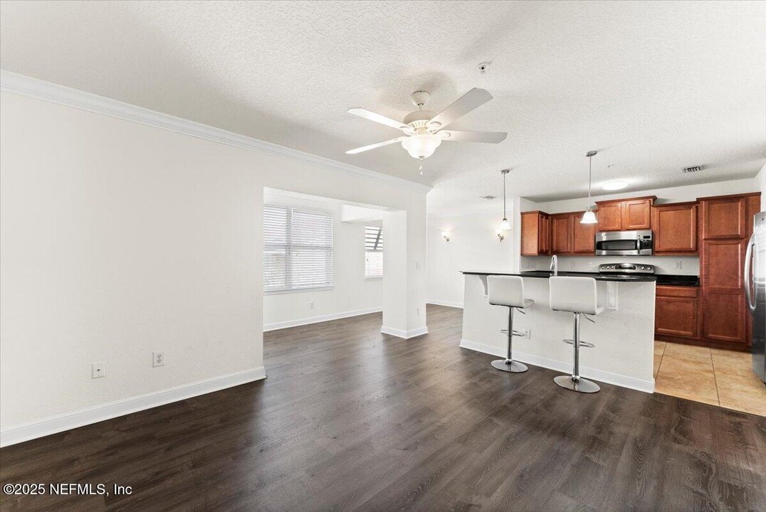 108 Laguna Villa Blvd in Jacksonville Beach, FL - Building Photo
