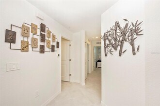17655 Opal Sand Dr, Unit 208 in Venice, FL - Building Photo - Building Photo