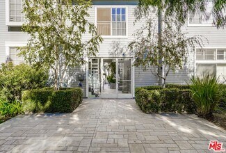 1097 Blanche St-Unit -127 in Pasadena, CA - Building Photo - Building Photo