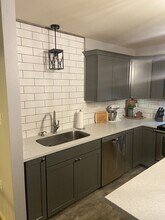 95 Dunlap Dr in Charles Town, WV - Building Photo - Building Photo